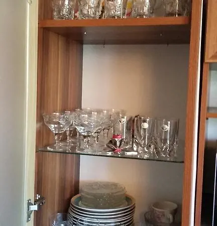 Radost